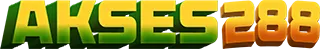 AKSES288